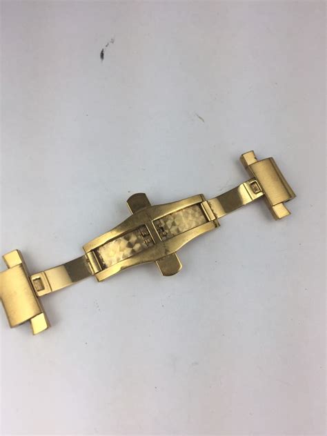 gucci 8500l watch band